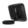 TomTom Start 62 6" Mapy Europy - 328261 - zdjęcie 2